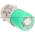 Allen Bradley 800T-N421G Lamp Product Image
