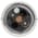 Allen Bradley 800T-N52XBXA Multicolored Lens Cap Product Image
