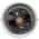 Allen Bradley 800T-N52XRXR Cluster Color Cap Product Image