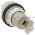 Allen Bradley 800T-N61KF4 Selector Switch Product Image
