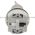 Allen Bradley 800T-N61KF4 Selector Switch Product Image