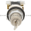Allen Bradley 800T-N61KF4B Selector Switch Product Image