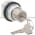 Allen Bradley 800T-N61KP4 Selector Switch Product Image