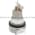 Allen Bradley 800T-N61KP4 Selector Switch Product Image