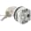 Allen Bradley 800T-N61KP4 Selector Switch Product Image
