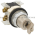 Allen Bradley 800T-N61KP4B Selector Switch Product Image