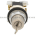 Allen Bradley 800T-N61KP4B Selector Switch Product Image