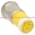 Allen Bradley 800T-N80A Lamp Product Image