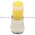 Allen Bradley 800T-N80A Lamp Product Image