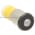 Allen Bradley 800T-N80A Lamp Product Image
