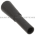 Allen Bradley 800T-N82 Lamp Installer Tool Product Image