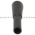 Allen Bradley 800T-N82 Lamp Installer Tool Product Image
