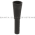 Allen Bradley 800T-N82 Lamp Installer Tool Product Image