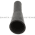 Allen Bradley 800T-N82 Lamp Installer Tool Product Image