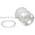 Allen Bradley 800T-N93 Guard for Push Button Product Image