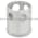 Allen Bradley 800T-N93 Guard for Push Button Product Image