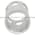 Allen Bradley 800T-N93 Guard for Push Button Product Image