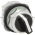 Allen Bradley 800T-N9KF4 Selector Switch Product Image