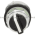 Allen Bradley 800T-N9KF4 Selector Switch Product Image