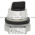 Allen Bradley 800T-N9KF4 Selector Switch Product Image