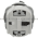 Allen Bradley 800T-N9KF4 Selector Switch Product Image