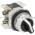 Allen Bradley 800T-N9KF4B Selector Switch Product Image