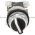 Allen Bradley 800T-N9KF4B Selector Switch Product Image