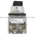 Allen Bradley 800T-N9KF4B Selector Switch Product Image
