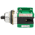 Allen Bradley 800T-N9KF4BP Selector Switch Product Image