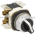 Allen Bradley 800T-N9KP4B Selector Switch Product Image