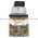 Allen Bradley 800T-N9KP4B Selector Switch Product Image