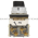 Allen Bradley 800T-N9KP4B Selector Switch Product Image