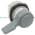 Allen Bradley 800T-NG11KF4 Selector Switch Product Image