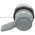 Allen Bradley 800T-NG11KF4 Selector Switch Product Image