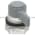 Allen Bradley 800T-NG11KF4 Selector Switch Product Image