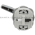 Allen Bradley 800T-NG11KF4 Selector Switch Product Image