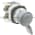 Allen Bradley 800T-NG11KF4B Selector Switch Product Image