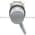 Allen Bradley 800T-NG11KF4B Selector Switch Product Image