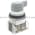 Allen Bradley 800T-NG11KF4B Selector Switch Product Image