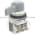 Allen Bradley 800T-NG11KF4B Selector Switch Product Image