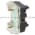 Allen Bradley 800T-NL10 Power Module Product Image