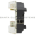 Allen Bradley 800T-NL10 Power Module Product Image