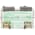 Allen Bradley 800T-NL10 Power Module Product Image