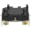 Allen Bradley 800T-NL10 Power Module Product Image