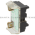 Allen Bradley 800T-NL24 LED Power Module Product Image