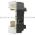 Allen Bradley 800T-NL24 LED Power Module Product Image
