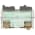 Allen Bradley 800T-NL24 LED Power Module Product Image