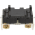 Allen Bradley 800T-NL24 LED Power Module Product Image