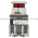 Allen Bradley 800T-NX1253R Pushbutton Product Image