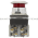 Allen Bradley 800T-NX1253R Pushbutton Product Image